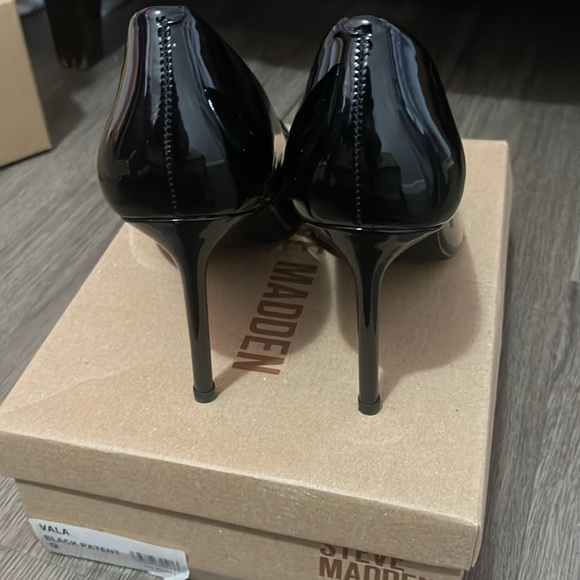Steve Madden Heels - Picture 3 of 7
